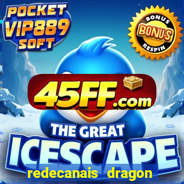 redecanais dragon ball diamond